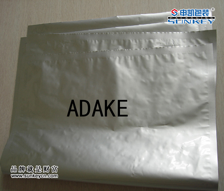 空白鋁箔袋3.jpg