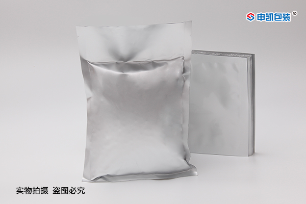 復合鋁箔袋