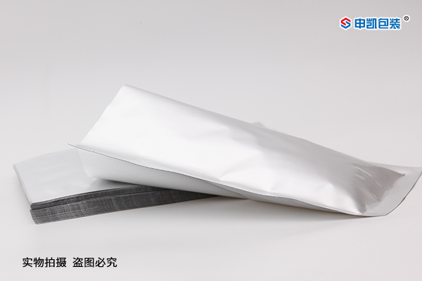 防靜電鋁箔袋