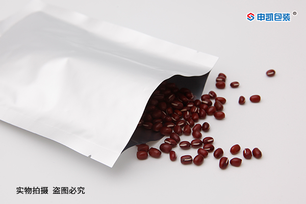 食品鋁箔袋