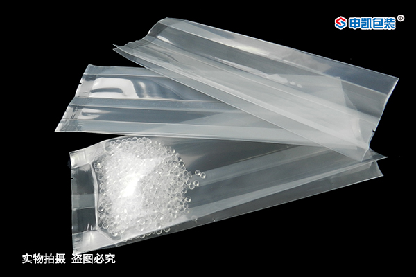 真空袋有哪些材質(zhì)