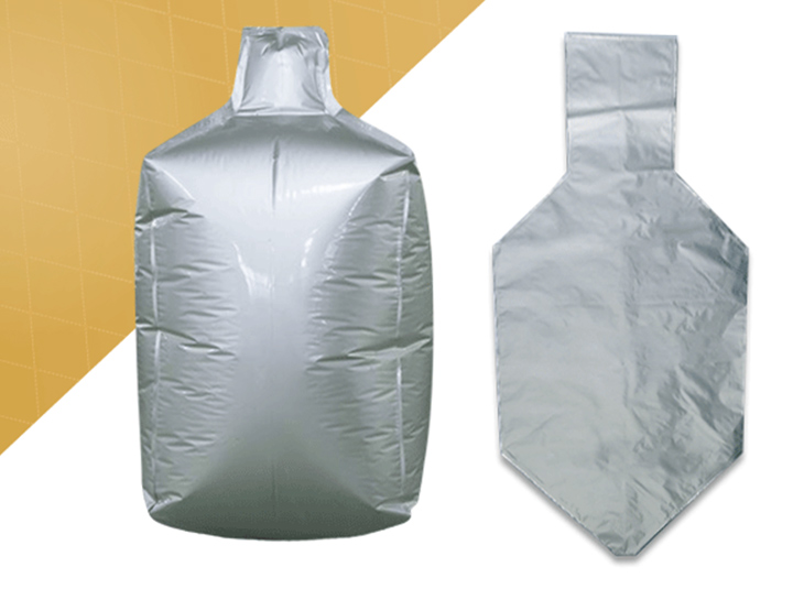 鋁箔噸袋品質性能.jpg