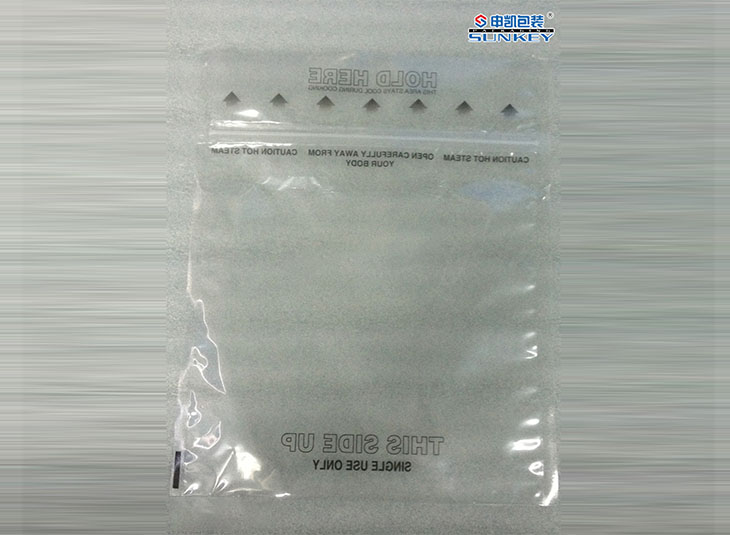 微波爐排氣袋|通過(guò)國(guó)家專(zhuān)利|有專(zhuān)業(yè)的技術(shù)部