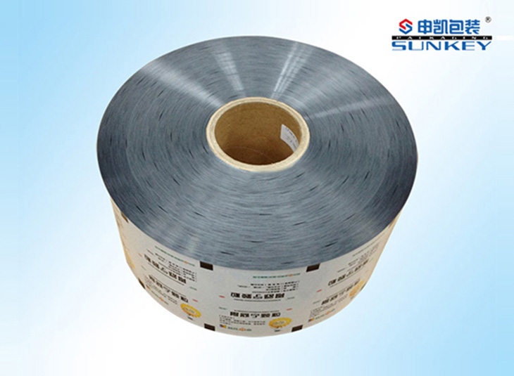 胃舒寧藥用包裝復合卷膜|藥用復合卷膜包裝|顆粒卷膜包裝 胃舒寧藥用包裝復合卷膜|藥用復合卷膜包裝|顆粒卷膜包裝