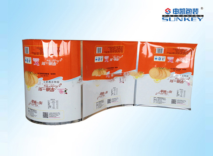 鋁箔包裝復(fù)合卷膜|食品包裝膜|餅干包裝復(fù)合卷膜 鋁箔包裝復(fù)合卷膜|食品包裝膜|餅干包裝復(fù)合卷膜
